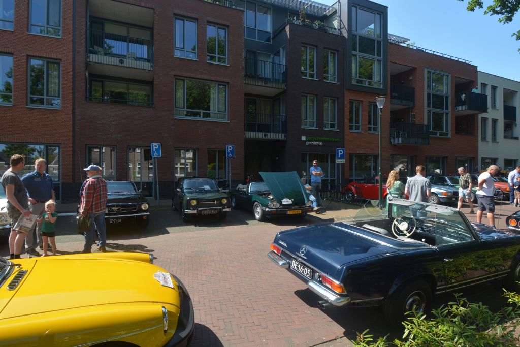 Oldtimerrit Geesteren 4 juni 2023 - 72